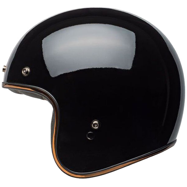 bell_helmet_custom_500_rally_gloss_black_bronze_detail1.jpg