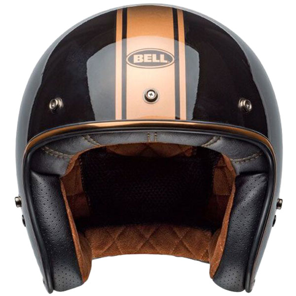bell_helmet_custom_500_rally_gloss_black_bronze_detail2.jpg
