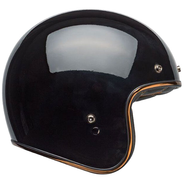 bell_helmet_custom_500_rally_gloss_black_bronze_detail3.jpg