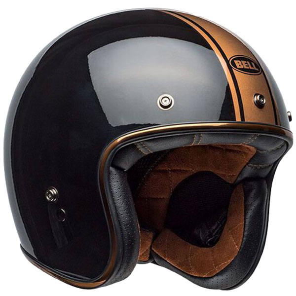 bell_helmet_custom_500_rally_gloss_black_bronze_detail4.jpg