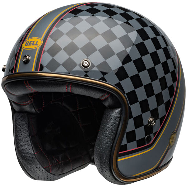 bell_helmet_custom_500_rsd_wreckers_matt_gloss_black_gold.jpg