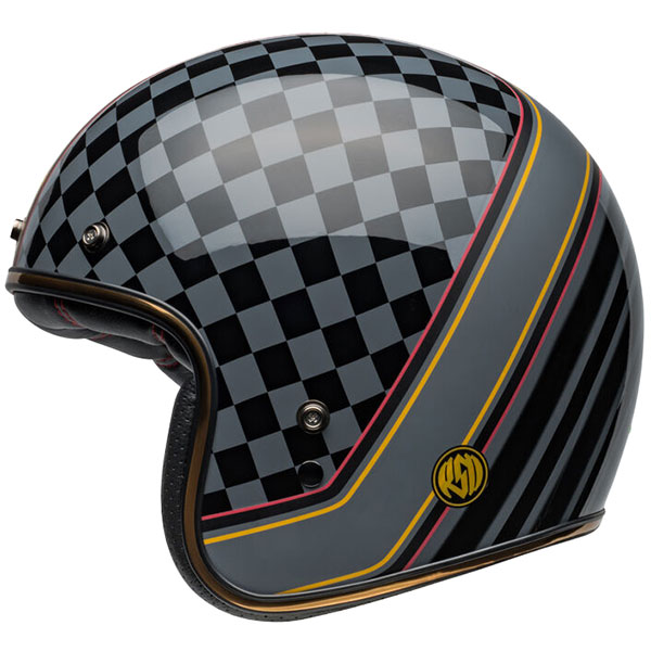 bell_helmet_custom_500_rsd_wreckers_matt_gloss_black_gold_detail1.jpg