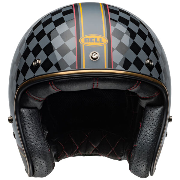 bell_helmet_custom_500_rsd_wreckers_matt_gloss_black_gold_detail2.jpg