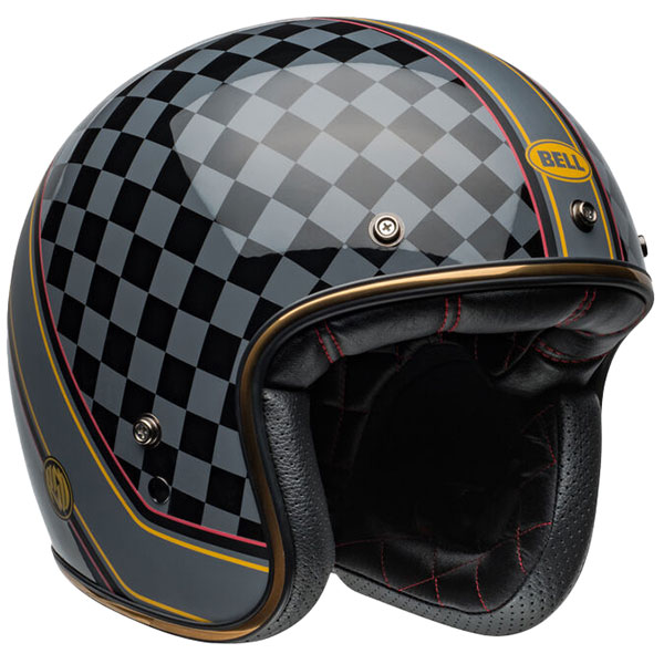 bell_helmet_custom_500_rsd_wreckers_matt_gloss_black_gold_detail4.jpg