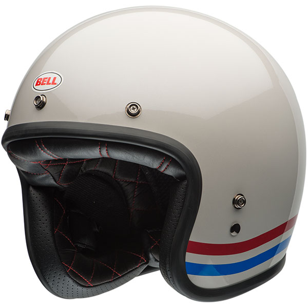 bell_helmet_custom_500_stripes_pearl_white.jpg