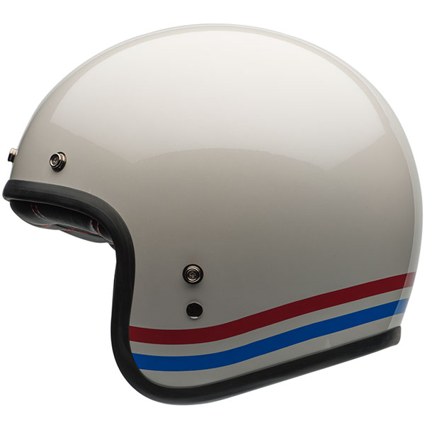 bell_helmet_custom_500_stripes_pearl_white_detail1.jpg