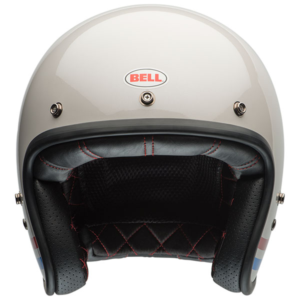 bell_helmet_custom_500_stripes_pearl_white_detail2.jpg