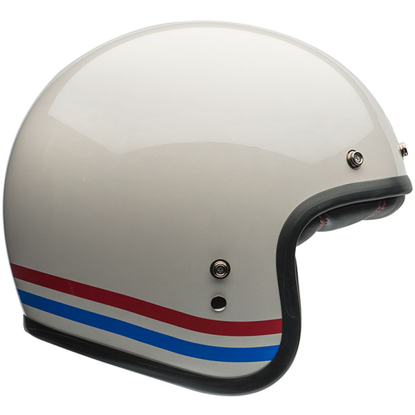 bell_helmet_custom_500_stripes_pearl_white_detail3.jpg