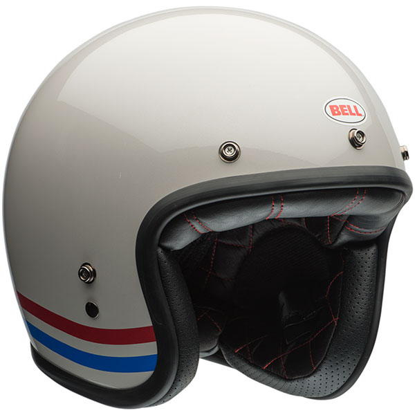 bell_helmet_custom_500_stripes_pearl_white_detail4.jpg