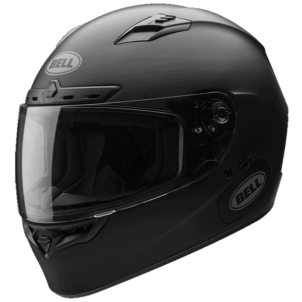 bell_helmet_mips-animation-sbs.gif