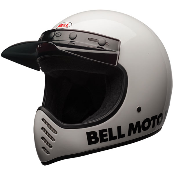 bell_helmet_moto-3_classic-white_detail1.jpg