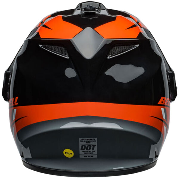 bell_helmet_mx-9_adventure_mips_alpine_gloss_black_and_orange_detail5.jpg
