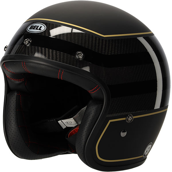 bell_helmet_open-face_custom-500-carbon_rsd-the-redondo_matt-gloss-black.jpg