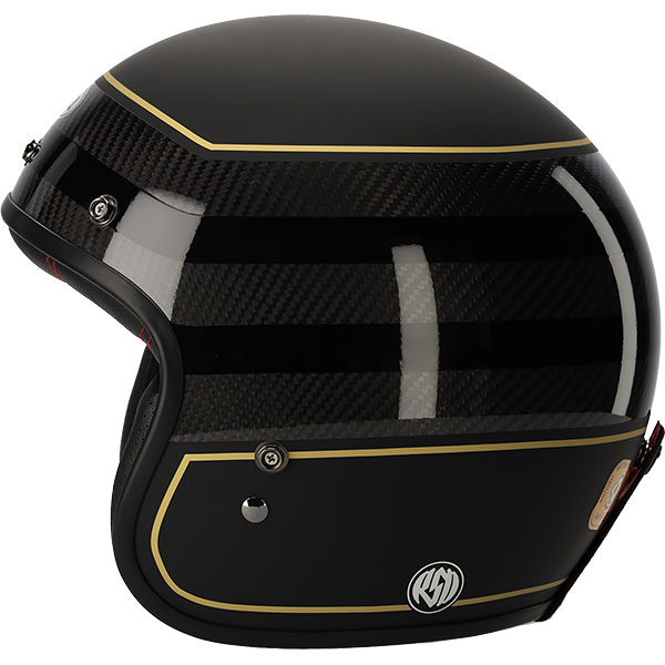 bell_helmet_open-face_custom-500-carbon_rsd-the-redondo_matt-gloss-black_detail1.jpg