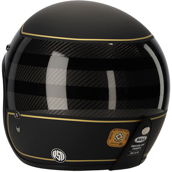 bell_helmet_open-face_custom-500-carbon_rsd-the-redondo_matt-gloss-black_detail2.jpg