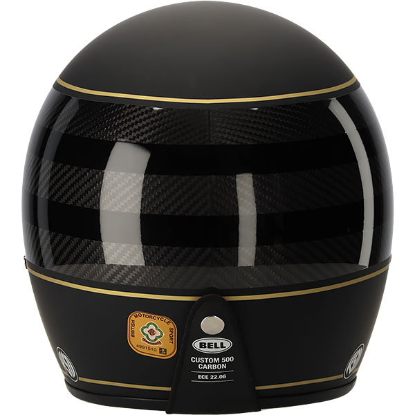 bell_helmet_open-face_custom-500-carbon_rsd-the-redondo_matt-gloss-black_detail3.jpg