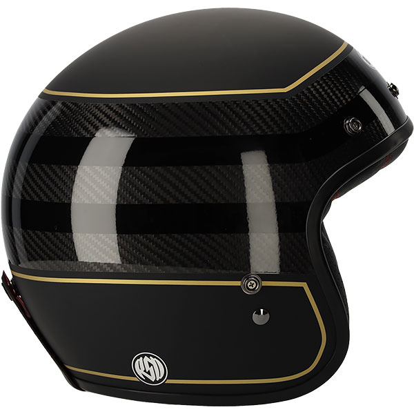 bell_helmet_open-face_custom-500-carbon_rsd-the-redondo_matt-gloss-black_detail5.jpg