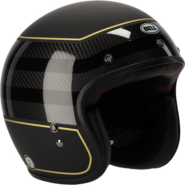 bell_helmet_open-face_custom-500-carbon_rsd-the-redondo_matt-gloss-black_detail6.jpg