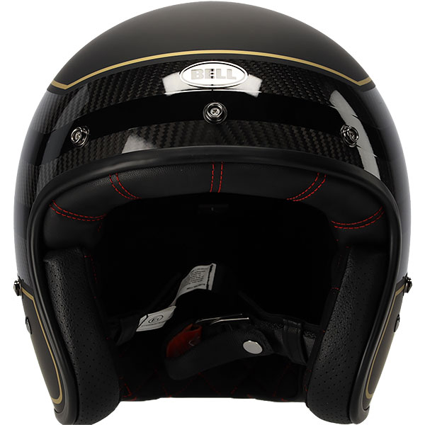 bell_helmet_open-face_custom-500-carbon_rsd-the-redondo_matt-gloss-black_detail7.jpg