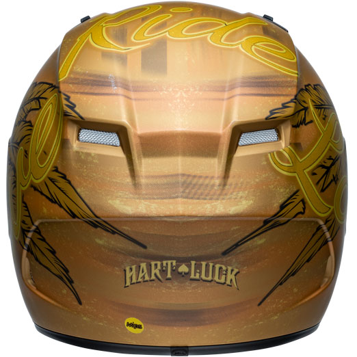 bell_helmet_qualifier-dlx-mips_hart-luck-live_gold_bh-71371_detail2.jpg