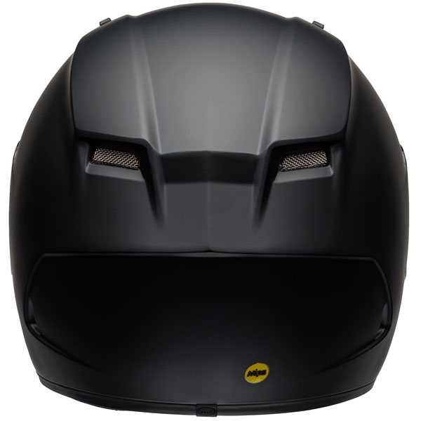 bell qualifier solid