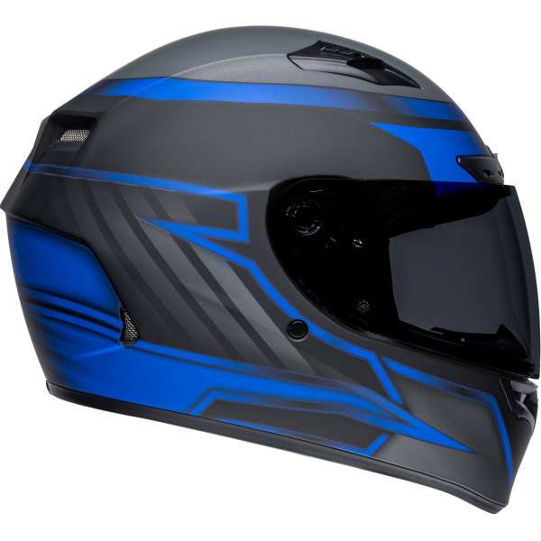 bell_helmet_qualifier-dlx-mips_raiser_black-blue_bh-71418_detail1.jpg