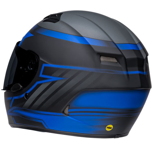 bell_helmet_qualifier-dlx-mips_raiser_black-blue_bh-71418_detail2.jpg