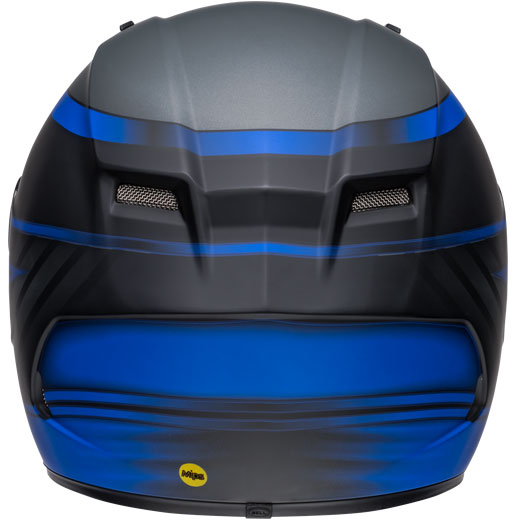 bell_helmet_qualifier-dlx-mips_raiser_black-blue_bh-71418_detail4.jpg