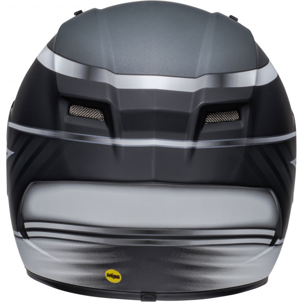 bell_helmet_qualifier-dlx-mips_raiser_black-white_bh-71418_detail1.jpg