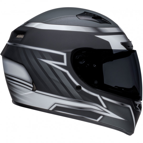 bell_helmet_qualifier-dlx-mips_raiser_black-white_bh-71418_detail2.jpg