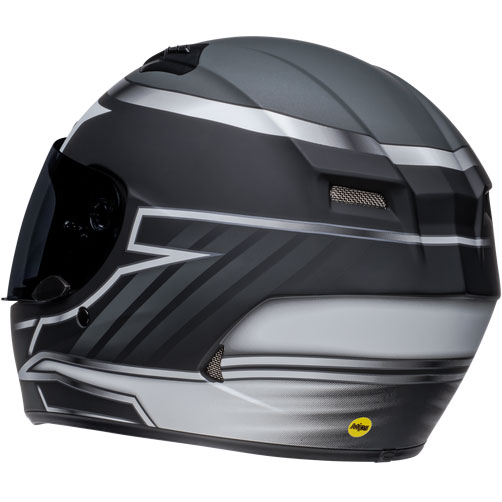 bell_helmet_qualifier-dlx-mips_raiser_black-white_bh-71418_detail3.jpg