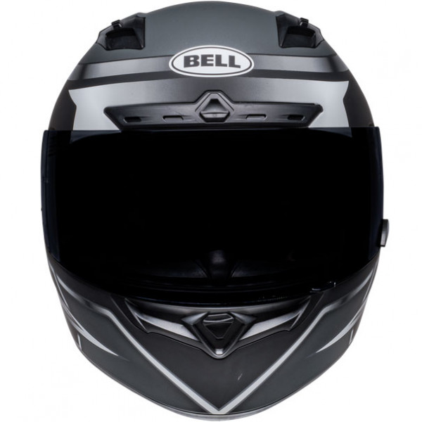bell_helmet_qualifier-dlx-mips_raiser_black-white_bh-71418_detail4.jpg