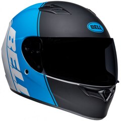 Bell Qualifier
