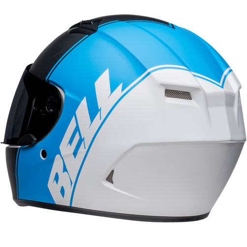 bell_helmet_qualifier-std_ascent_black-cyan_bh-714187_detail1.jpg