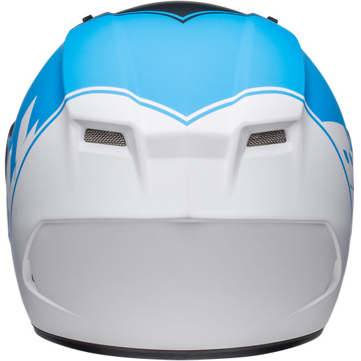 bell_helmet_qualifier-std_ascent_black-cyan_bh-714187_detail2.jpg