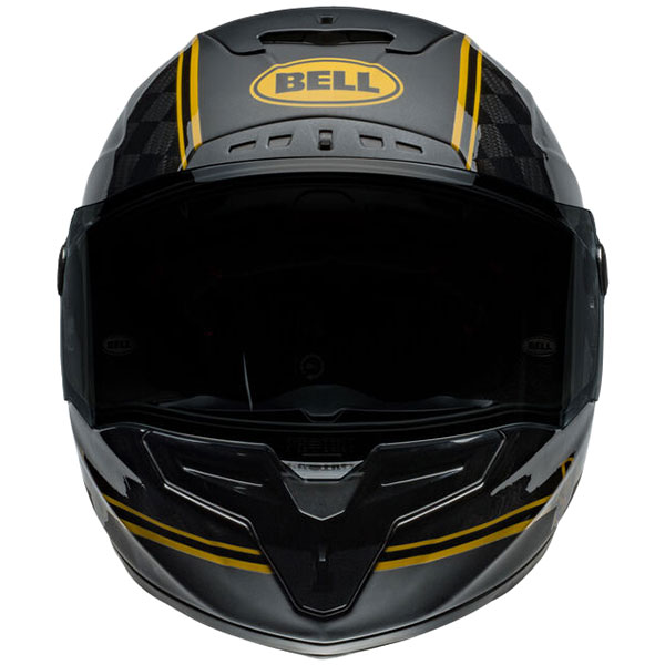 bell_helmet_race_star_flex_rsd_player_gold_black_detail2.jpg