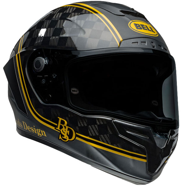bell_helmet_race_star_flex_rsd_player_gold_black_detail3.jpg