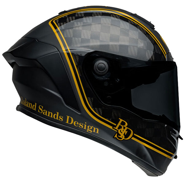 bell_helmet_race_star_flex_rsd_player_gold_black_detail4.jpg