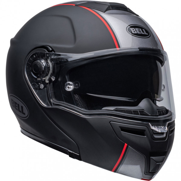 bell_helmet_srt-modular_hart-luck-jamo_black-red_bh-713707.jpg