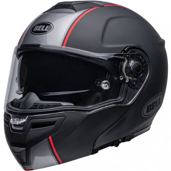 bell_helmet_srt-modular_hart-luck-jamo_black-red_bh-713707_detail1.jpg