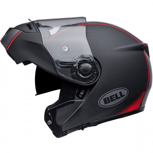 bell_helmet_srt-modular_hart-luck-jamo_black-red_bh-713707_detail2.jpg