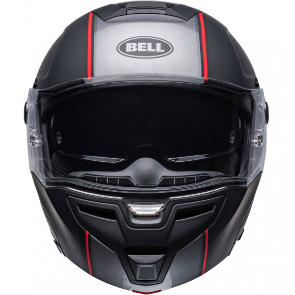 bell_helmet_srt-modular_hart-luck-jamo_black-red_bh-713707_detail3.jpg