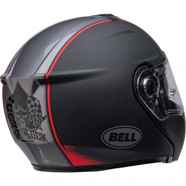 bell_helmet_srt-modular_hart-luck-jamo_black-red_bh-713707_detail4.jpg