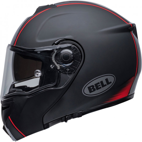bell_helmet_srt-modular_hart-luck-jamo_black-red_bh-713707_detail6.jpg