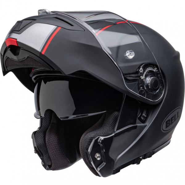 bell_helmet_srt-modular_hart-luck-jamo_black-red_bh-713707_detail7.jpg