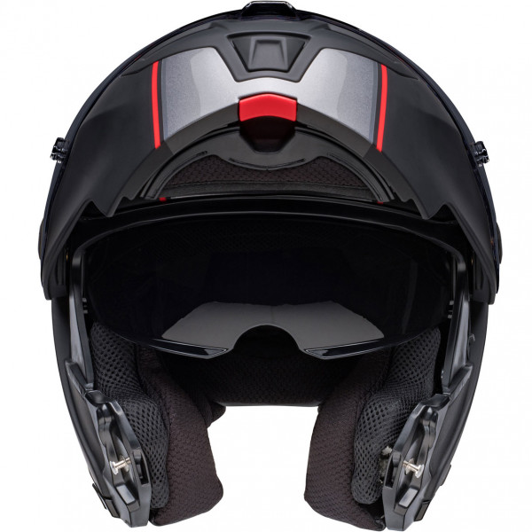 bell_helmet_srt-modular_hart-luck-jamo_black-red_bh-713707_detail8.jpg