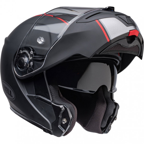 bell_helmet_srt-modular_hart-luck-jamo_black-red_bh-713707_detail9.jpg