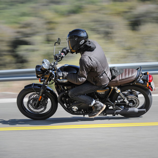 bell_helmet_srt_modular_street_gloss_black_ls-1.jpg