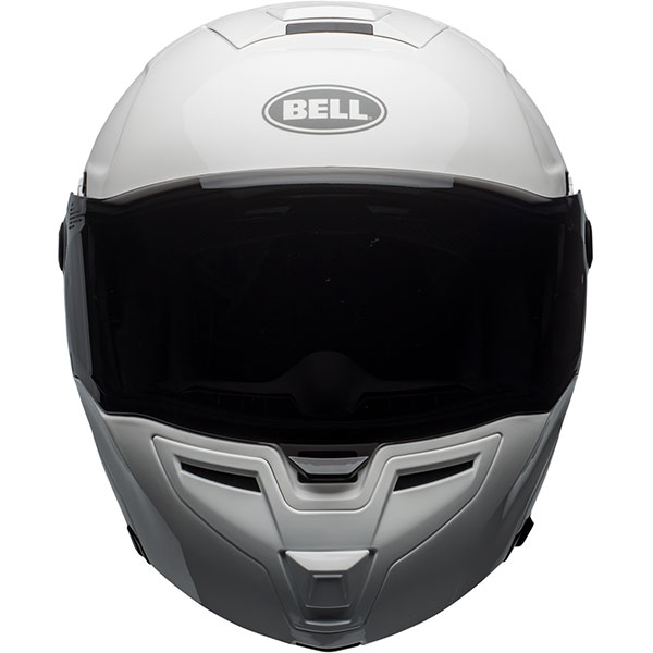 bell_helmet_srt_modular_street_gloss_white_detail2.jpg