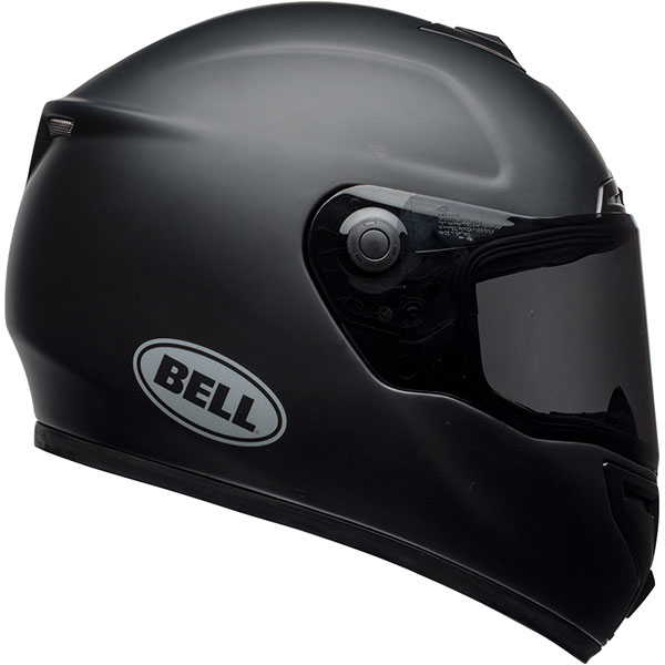 Bell srt vestige sales helmet